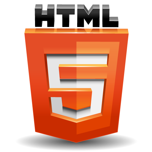 HTML5-courses